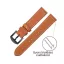 Mybandz_22SKU4548_elegans_bor_oraszij_22_mm-i1006733