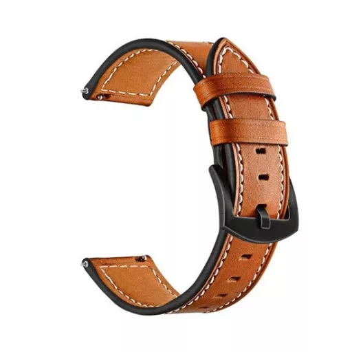 Mybandz_22SKU4548_elegans_bor_oraszij_22_mm-i1006729