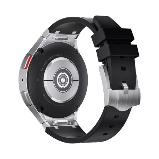 Mybandz_53272_Samsung_Galaxy_Watch_5_-_6_-_7_oraszij_20_mm-i1006753