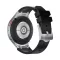 Mybandz_53272_Samsung_Galaxy_Watch_5_-_6_-_7_oraszij_20_mm-i1006753
