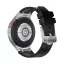 Mybandz_53272_Samsung_Galaxy_Watch_5_-_6_-_7_oraszij_20_mm-i1006753
