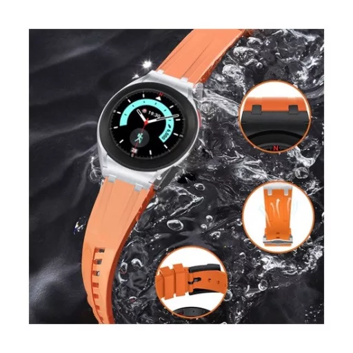Mybandz_53273_Samsung_Galaxy_Watch_5_-_6_-_7_oraszij_20_mm-i1006737