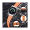 Mybandz_53273_Samsung_Galaxy_Watch_5_-_6_-_7_oraszij_20_mm-i1006737