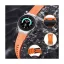 Mybandz_53273_Samsung_Galaxy_Watch_5_-_6_-_7_oraszij_20_mm-i1006737