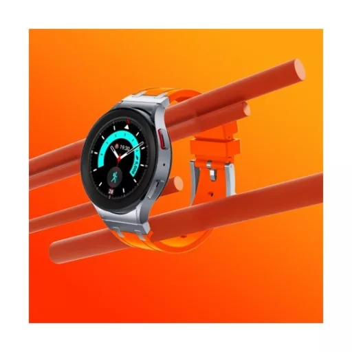 Mybandz_53273_Samsung_Galaxy_Watch_5_-_6_-_7_oraszij_20_mm-i1006769