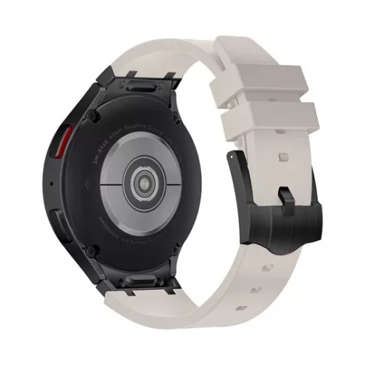 Mybandz_53274_Samsung_Galaxy_Watch_5_-_6_-_7_oraszij_20_mm-i1006777