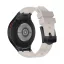 Mybandz_53274_Samsung_Galaxy_Watch_5_-_6_-_7_oraszij_20_mm-i1006777