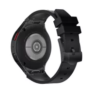 Mybandz_53275_Samsung_Galaxy_Watch_5_-_6_-_7_oraszij_20_mm-i1006785