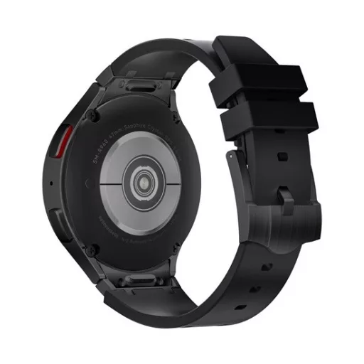 Mybandz_53275_Samsung_Galaxy_Watch_5_-_6_-_7_oraszij_20_mm-i1006785