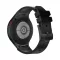 Mybandz_53275_Samsung_Galaxy_Watch_5_-_6_-_7_oraszij_20_mm-i1006785
