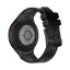 Mybandz_53275_Samsung_Galaxy_Watch_5_-_6_-_7_oraszij_20_mm-i1006785