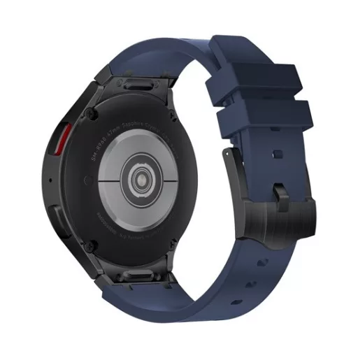 Mybandz_532751_Samsung_Galaxy_Watch_5_-_6_-_7_oraszij_20_mm-i1006789