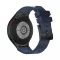 Mybandz_532751_Samsung_Galaxy_Watch_5_-_6_-_7_oraszij_20_mm-i1006789