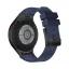 Mybandz_532751_Samsung_Galaxy_Watch_5_-_6_-_7_oraszij_20_mm-i1006789