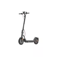 Navee_V25_elektromos_roller-i1006825