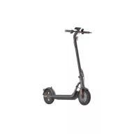 Navee_V25_elektromos_roller-i1006825