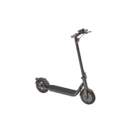 Navee_V25_elektromos_roller-i1006825