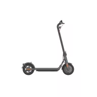 Navee_V25_elektromos_roller-i1006825