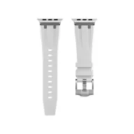 Mybandz_62789_apple_watch_element_szilikon_oraszij_44454649_mm-i1006921