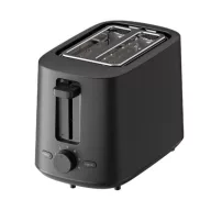 Xiaomi_TOASTER_EU_BHR8811EU_kenyerpirito-i1007077