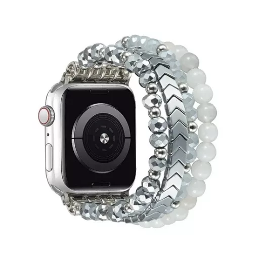 Mybandz_56702_Apple_Watch_gyongyos_-_fem_oraszij_40_-_41_-_42_mm-i1007143