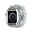 Mybandz_56702_Apple_Watch_gyongyos_-_fem_oraszij_40_-_41_-_42_mm-i1007143