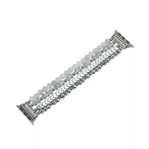 Mybandz_56702_Apple_Watch_gyongyos_-_fem_oraszij_40_-_41_-_42_mm-i1007139