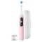 Oral-B_IO6_PINK_rozsaszin_elektromos_fogkefe-i1007151