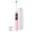 Oral-B_IO6_PINK_rozsaszin_elektromos_fogkefe-i1007151