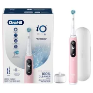 Oral-B_IO6_PINK_rozsaszin_elektromos_fogkefe-i1007151