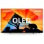 Philips_65OLED76912_UHD_Ambilight_Smart_OLED_TV-i1008910