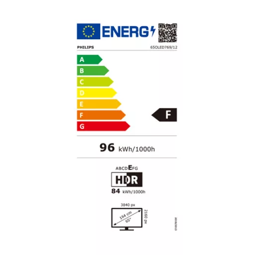 Philips_65OLED76912_UHD_Ambilight_Smart_OLED_TV-i1007279