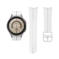 Mybandz_40421_Samsung_Galaxy_Watch_4_-_5_oraszij_20_mm-i1007371