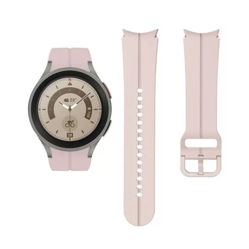 Mybandz_40427_Samsung_Galaxy_Watch_4_-_5_oraszij_20_mm-i1007379