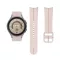 Mybandz_40427_Samsung_Galaxy_Watch_4_-_5_oraszij_20_mm-i1007379