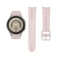 Mybandz_40427_Samsung_Galaxy_Watch_4_-_5_oraszij_20_mm-i1007379