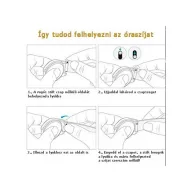 Mybandz_29043_fonott_szovet_oraszij_20_mm-i1007407
