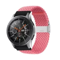Mybandz_29057_fonott_szovet_oraszij_20_mm-i1007415