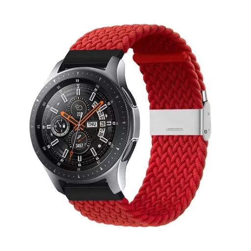 Mybandz_29061_fonott_szovet_oraszij_20_mm-i1007431