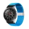 Mybandz_29065_fonott_szovet_oraszij_20_mm-i1007447