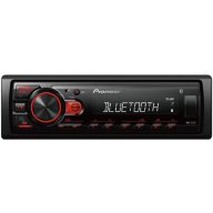 Pioneer_MVH-230BT_autohifi_fejegyseg-i1007487