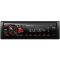 Pioneer_MVH-230BT_autohifi_fejegyseg-i1007487