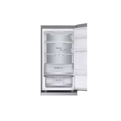 LG_GBV5150DPY_Alulfagyasztos_huto-i1007647