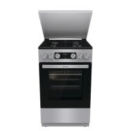 Gorenje_GK5C42SH-B_kombinalt_tuzhely-i1007715