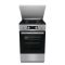 Gorenje_GK5C42SH-B_kombinalt_tuzhely-i1007715