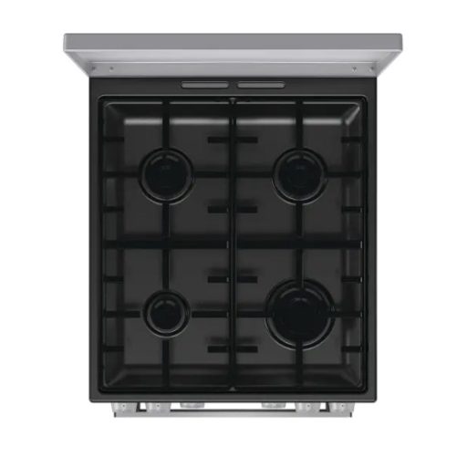 Gorenje_GK5C42SH-B_kombinalt_tuzhely-i1007711