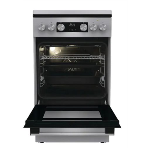 Gorenje_GK5C42SH-B_kombinalt_tuzhely-i1007707