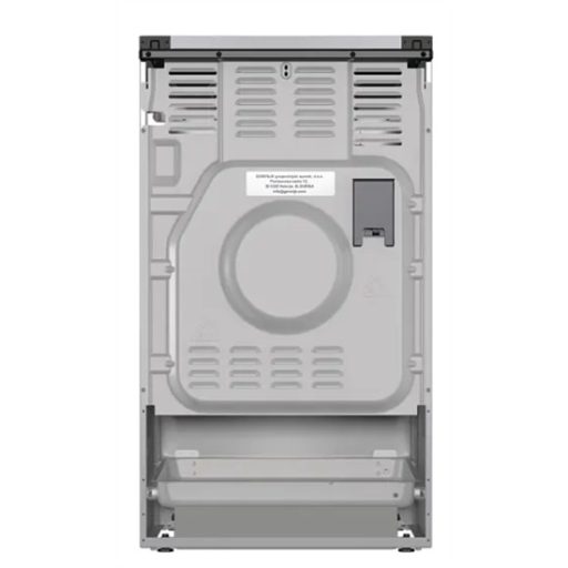 Gorenje_GK5C42SH-B_kombinalt_tuzhely-i1007703