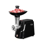 Berlinger_Haus_BH9727_husdaralo-i1007950