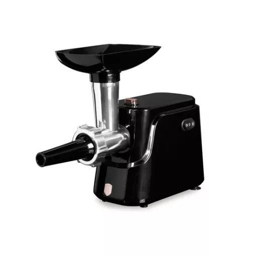 Berlinger Haus BH/9727 húsdaráló